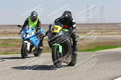 media/Feb-21-2025-Lets Ride (Fri) [[f483f33afd]]/A Group/1220pm (Wheelie BUmp)/